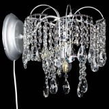 Бра Иволга №1 в Симферополе