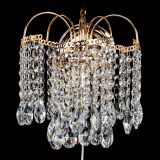 Бра Иволга №1 в Симферополе