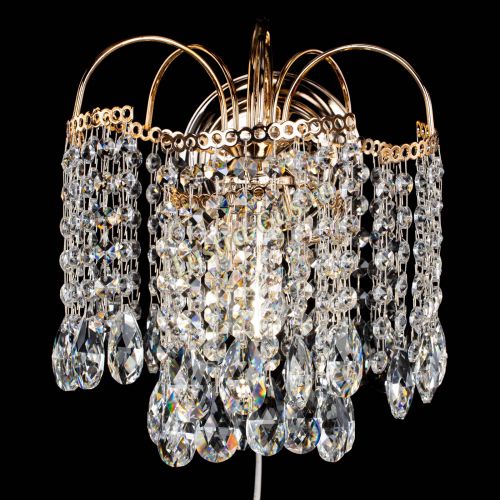 Бра Иволга №1 в Симферополе Гусь Хрустальный