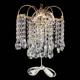 Бра Иволга №1 в Симферополе