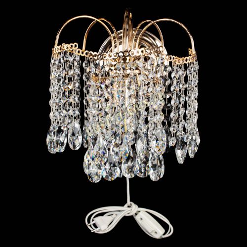 Бра Иволга №1 в Симферополе Гусь Хрустальный