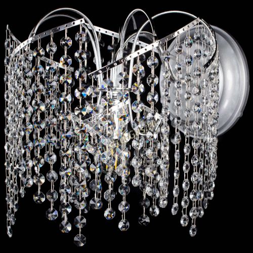 Бра Иволга №2 в Симферополе Гусь Хрустальный