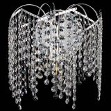 Бра Иволга №2 в Симферополе