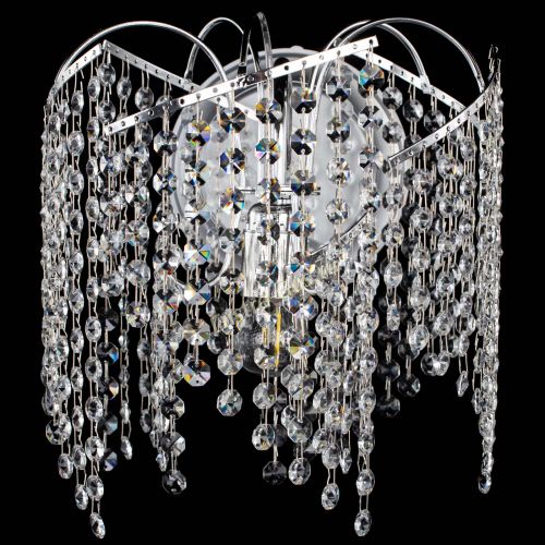 Бра Иволга №2 в Симферополе Гусь Хрустальный