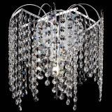 Бра Иволга №2 в Симферополе