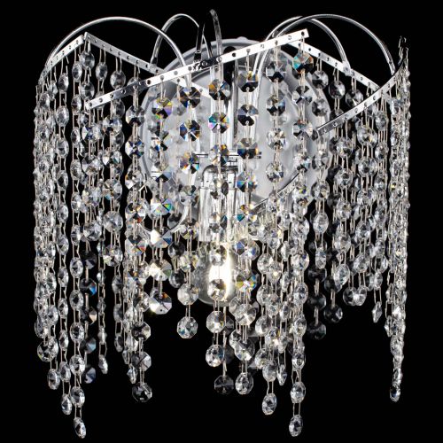 Бра Иволга №2 в Симферополе Гусь Хрустальный