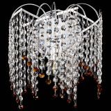 Бра Иволга №2 чайная в Симферополе