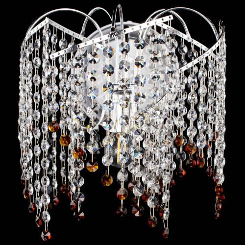 Бра Иволга №2 чайная в Симферополе Гусь Хрустальный