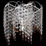 Бра Иволга №2 чайная в Симферополе