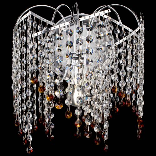 Бра Иволга №2 чайная в Симферополе Гусь Хрустальный