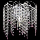 Бра Иволга №2 розовая в Симферополе