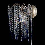 Бра Иволга №3 синяя в Симферополе