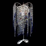 Бра Иволга №3 синяя в Симферополе