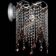 Бра Иволга №4 чайная