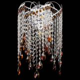 Бра Иволга №4 чайная в Симферополе