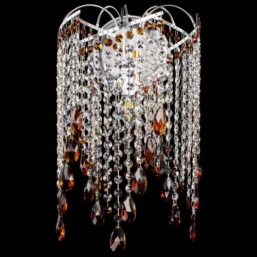 Бра Иволга №4 чайная в Симферополе Гусь Хрустальный