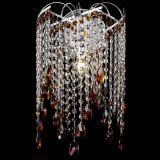 Бра Иволга №4 чайная в Симферополе