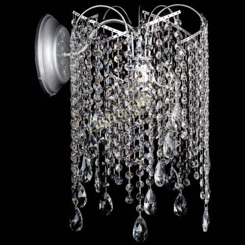 Бра Иволга №4 в Симферополе Гусь Хрустальный