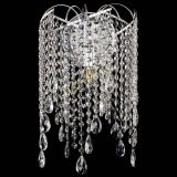 Бра Иволга №4 в Симферополе