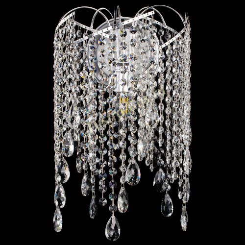 Бра Иволга №4 в Симферополе Гусь Хрустальный