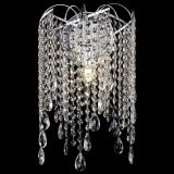 Бра Иволга №4 в Симферополе