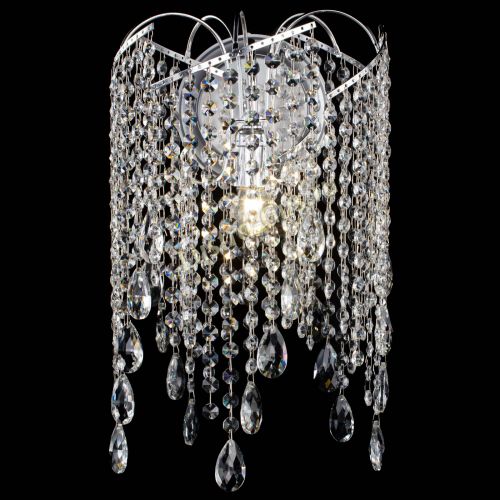 Бра Иволга №4 в Симферополе Гусь Хрустальный