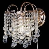 Бра Иволга Шар в Симферополе