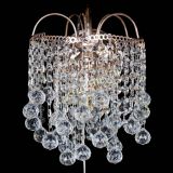 Бра Иволга Шар в Симферополе