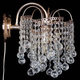 Бра Иволга Шар в Симферополе