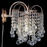 Бра Иволга Шар в Симферополе