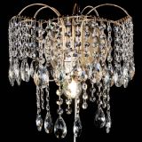 Бра Иволга Журавль в Симферополе