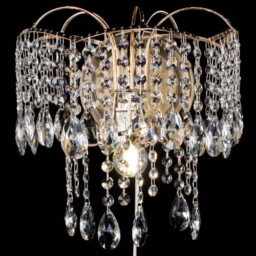 Бра Иволга Журавль в Симферополе Гусь Хрустальный