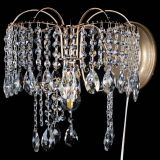 Бра Иволга Журавль в Симферополе