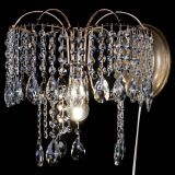 Бра Иволга Журавль в Симферополе