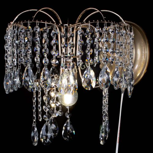 Бра Иволга Журавль в Симферополе Гусь Хрустальный