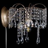 Бра Иволга Журавль в Симферополе