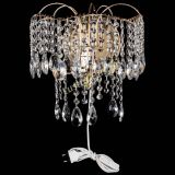 Бра Иволга Журавль в Симферополе