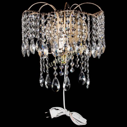 Бра Иволга Журавль в Симферополе Гусь Хрустальный