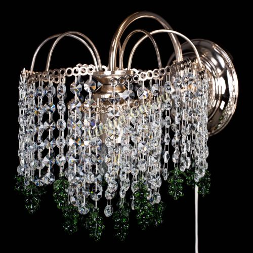 Бра Иволга в Симферополе Гусь Хрустальный