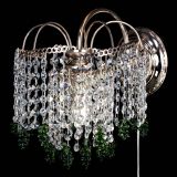 Бра Иволга в Симферополе