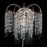 Бра Иволга в Симферополе