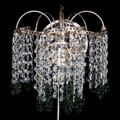 Бра Иволга в Симферополе Гусь Хрустальный