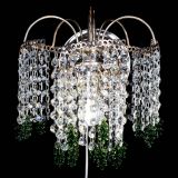 Бра Иволга в Симферополе