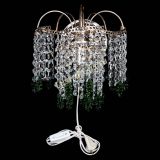 Бра Иволга в Симферополе