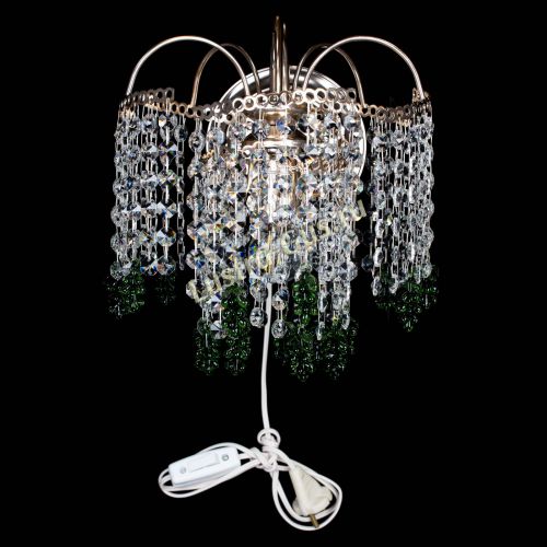 Бра Иволга в Симферополе Гусь Хрустальный