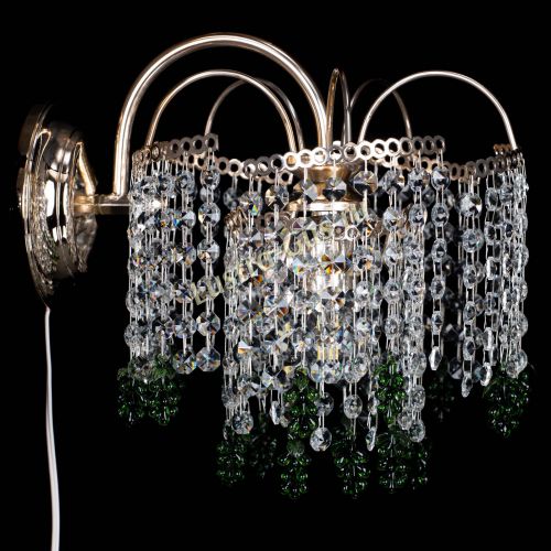 Бра Иволга в Симферополе Гусь Хрустальный