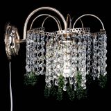 Бра Иволга в Симферополе