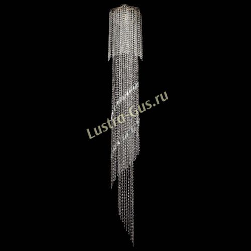 Бра Камелия №1 каскад в Симферополе Гусь Хрустальный