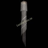 Бра Камелия №1 каскад в Симферополе