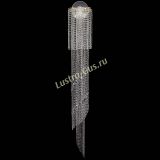 Бра Камелия №1 каскад в Симферополе